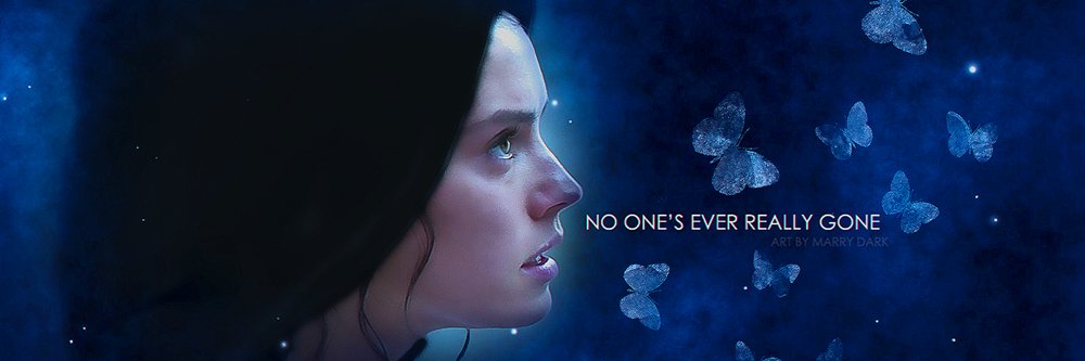 MarryDark2's profile banner image