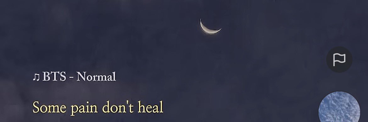 ccolin_'s profile banner image