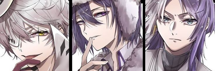 Mr_gogol's profile banner image