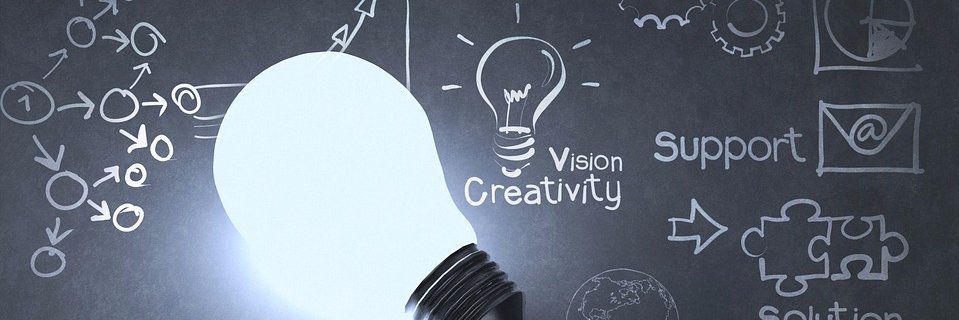 Maureen Smith banner