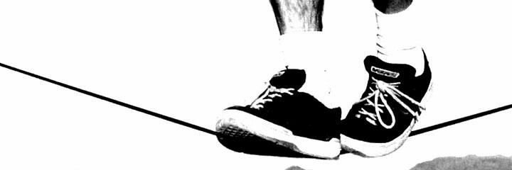 WalterHeis's profile banner image