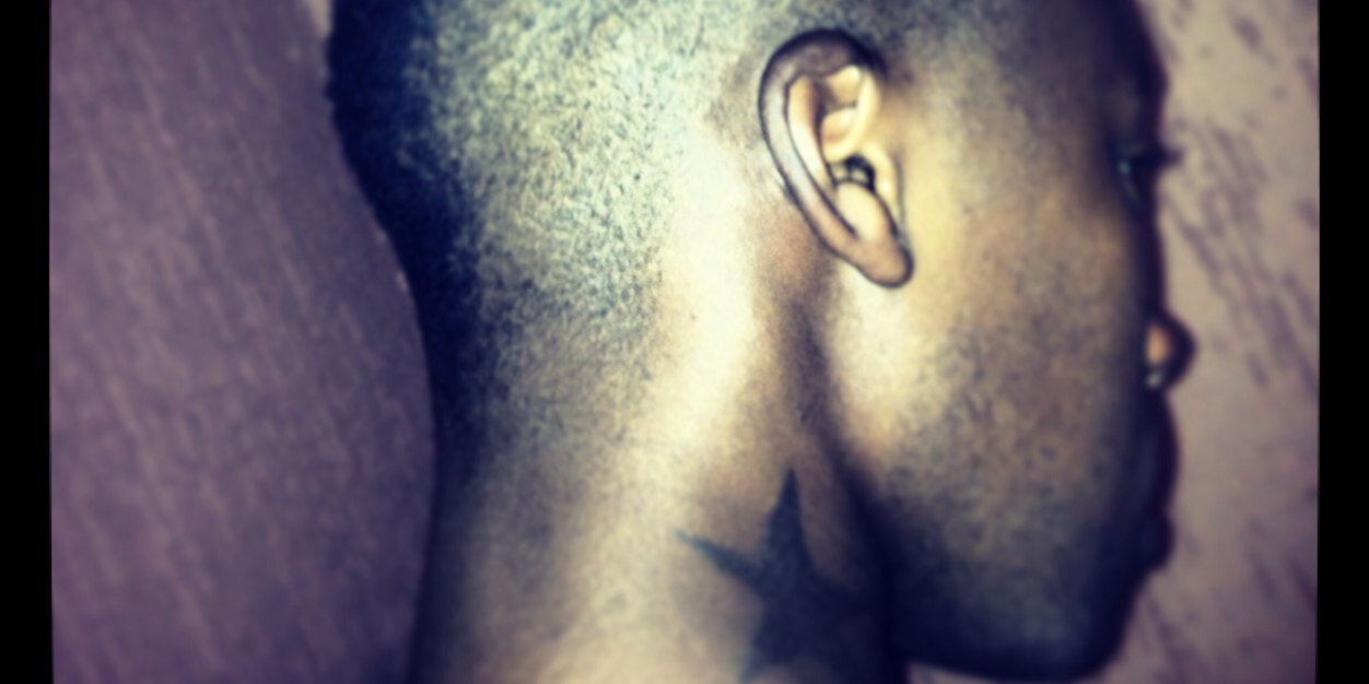 nyiko_G's profile banner image