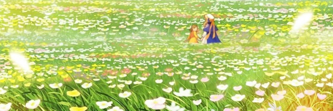 Keyser Söze 🍫 banner