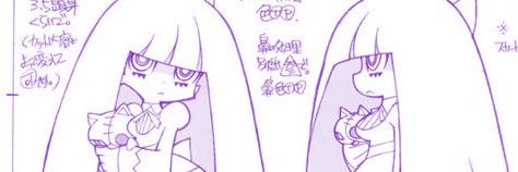 B7SHOTO's profile banner image