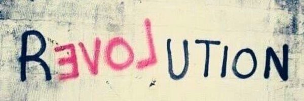 emmapaterna Profile Banner