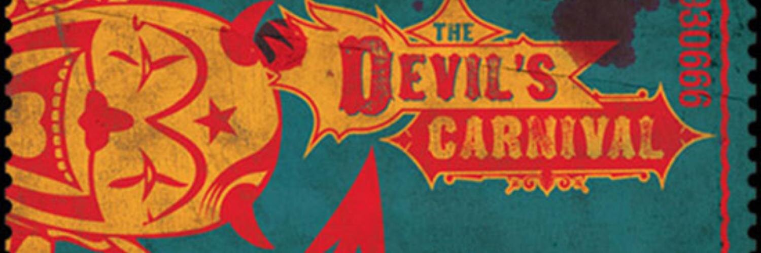 GrimCastro's profile banner image