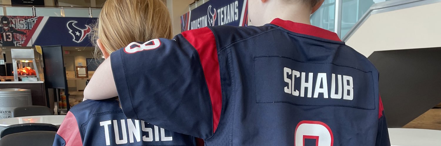 mchalesays's profile banner image