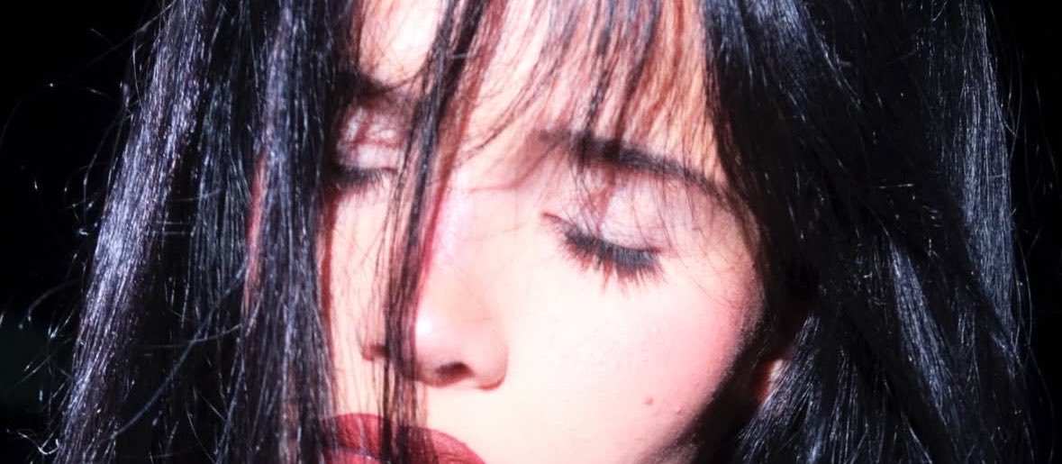Trenyce_renae's profile banner image