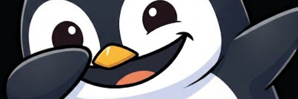 Joycoolss's profile banner image