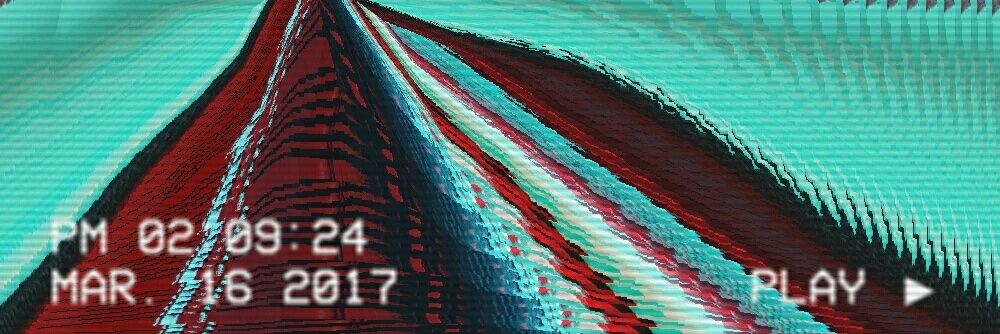 fusefusefuss's profile banner image