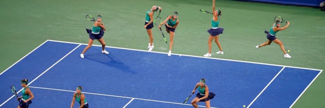 Sabalenka Aryna's banner
