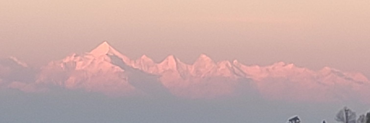 Koushik747's profile banner image