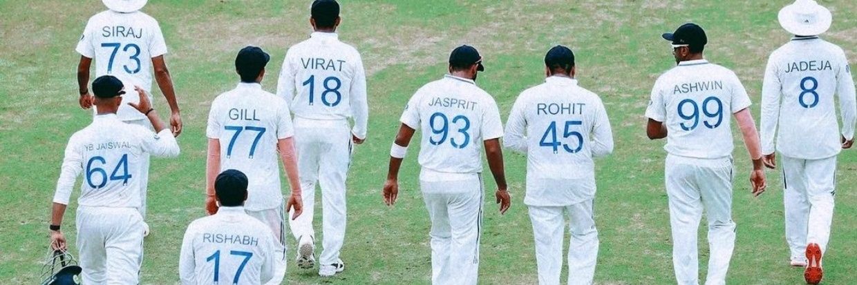 Mannish Meena banner