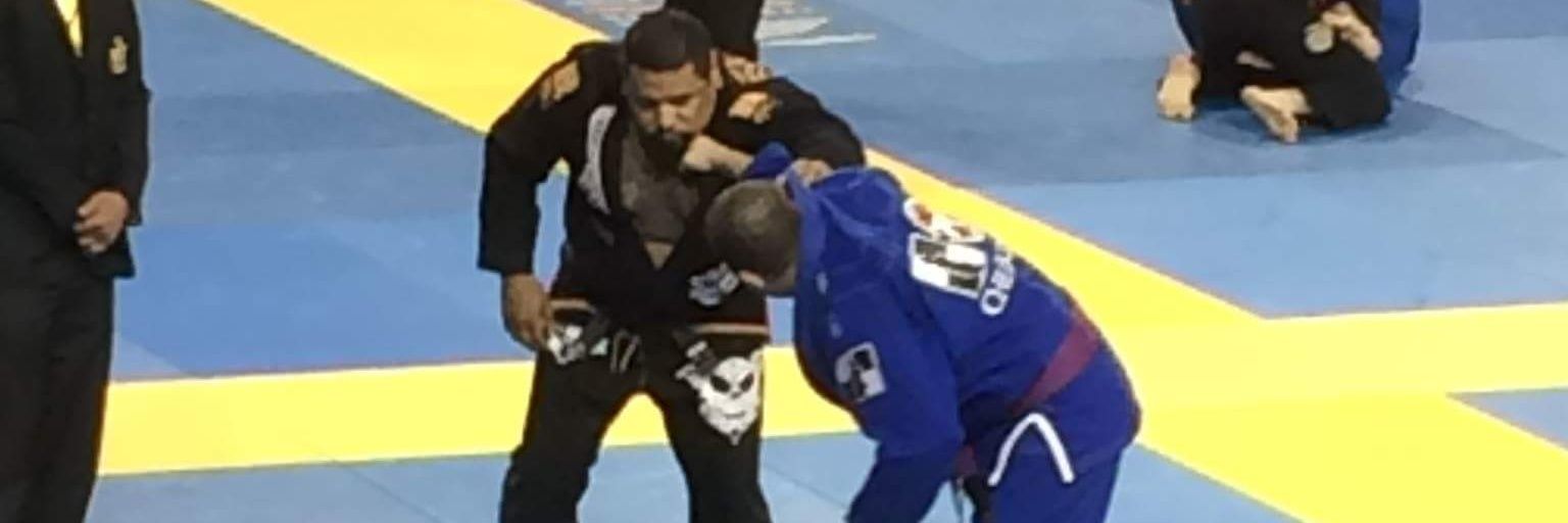 MEATHEAD_BJJ's profile banner image