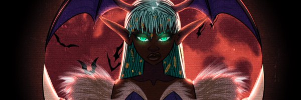 isaiahbeenlost Profile Banner