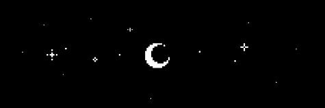 InvisiblePanicx's profile banner image