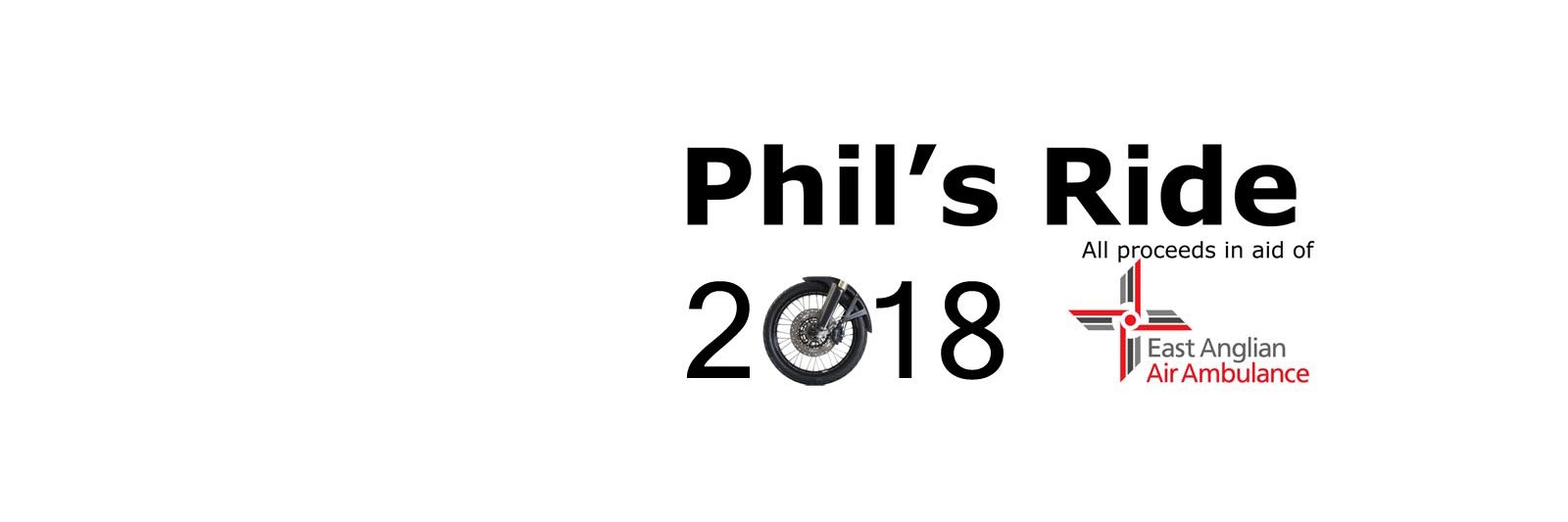 PhilsRide's profile banner image