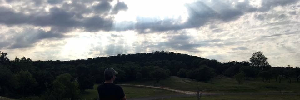 ccritz95's profile banner image