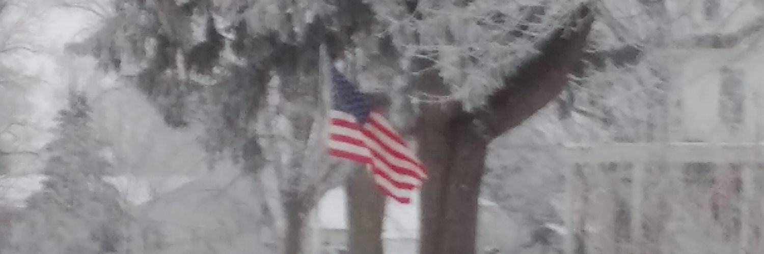 boyd_zimmer's profile banner image