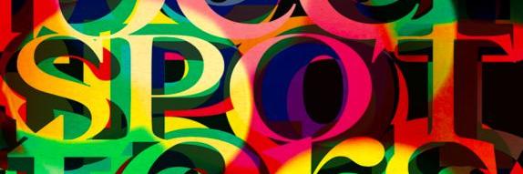 Beerspotters's profile banner image