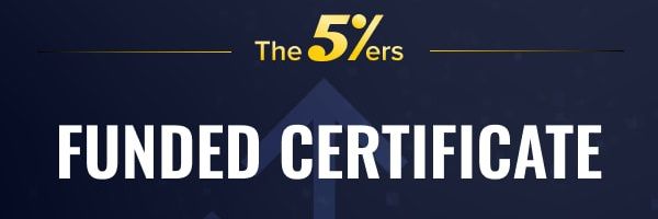 よしたむ_プレ老後期間_心は退職済 banner