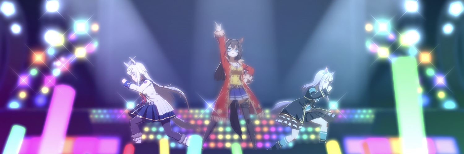 Kalxath's profile banner image