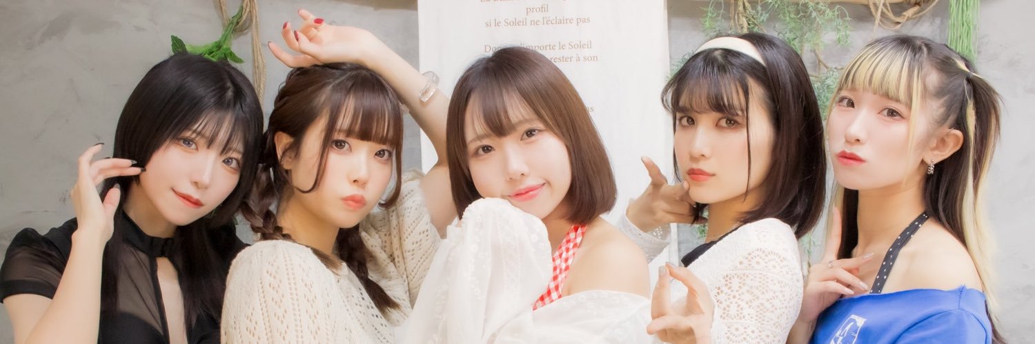 SatoChanMaru's profile banner image