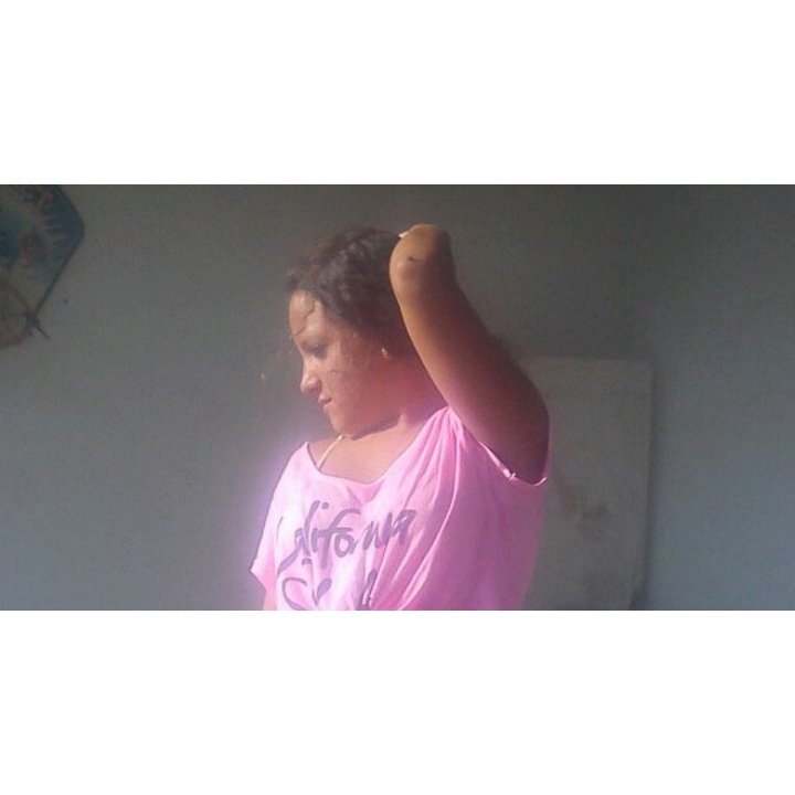 ana080900's profile banner image