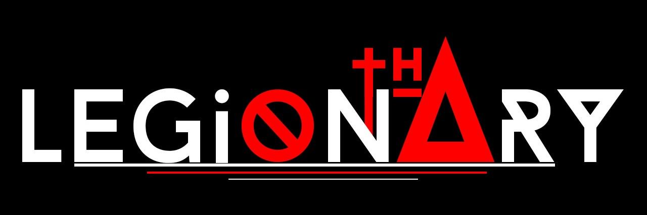 B A S B Y ®★♬ banner