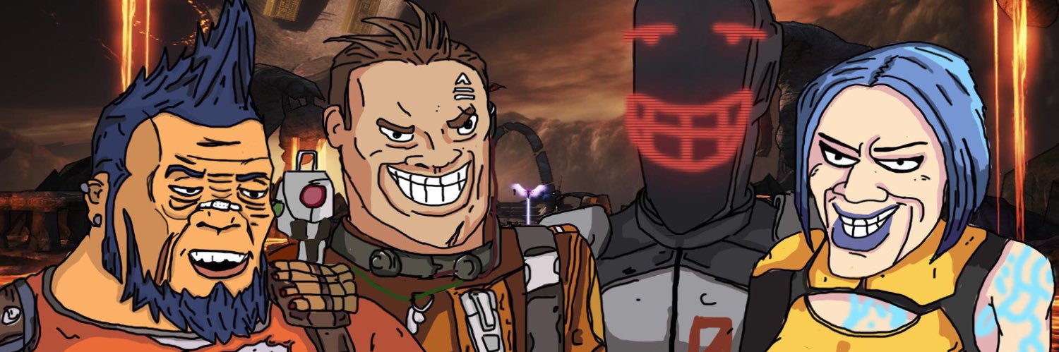 DarkZal2's profile banner image