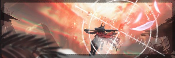 TN_midonoob's profile banner image