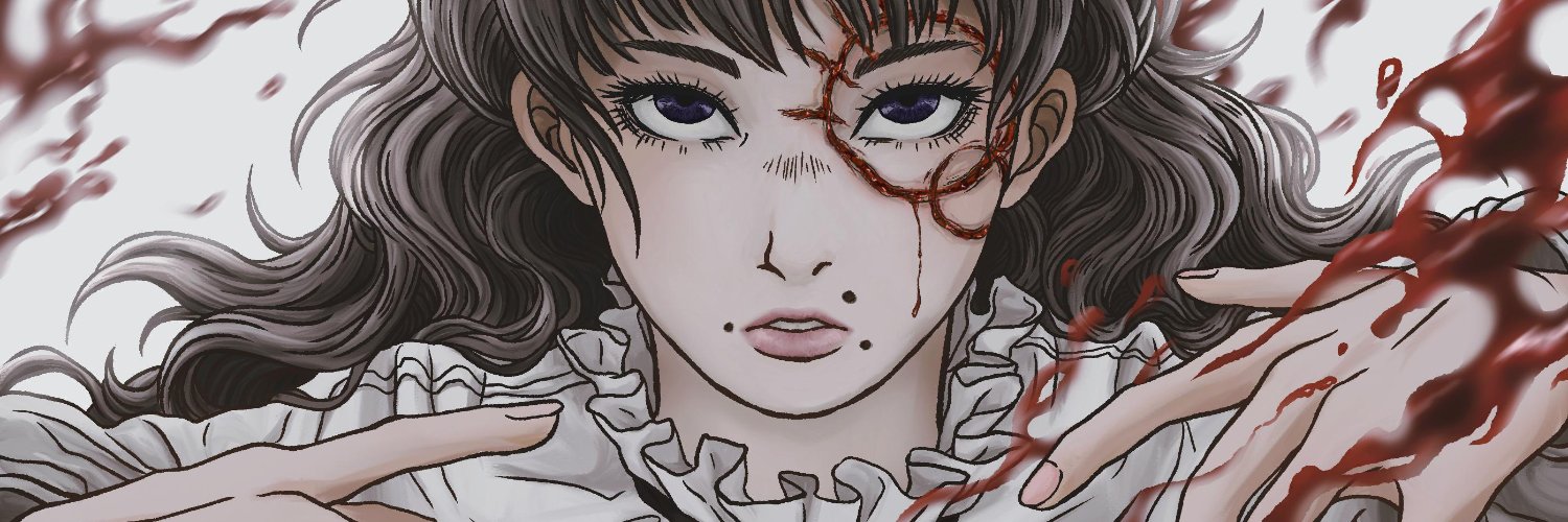 B33bSama's profile banner image
