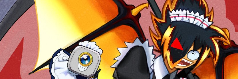 benjamin89b's profile banner image