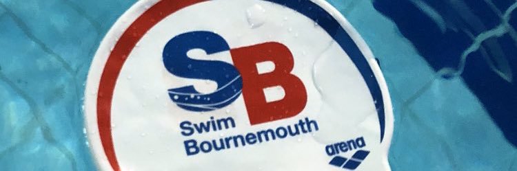 SwimBournemouth's profile banner image