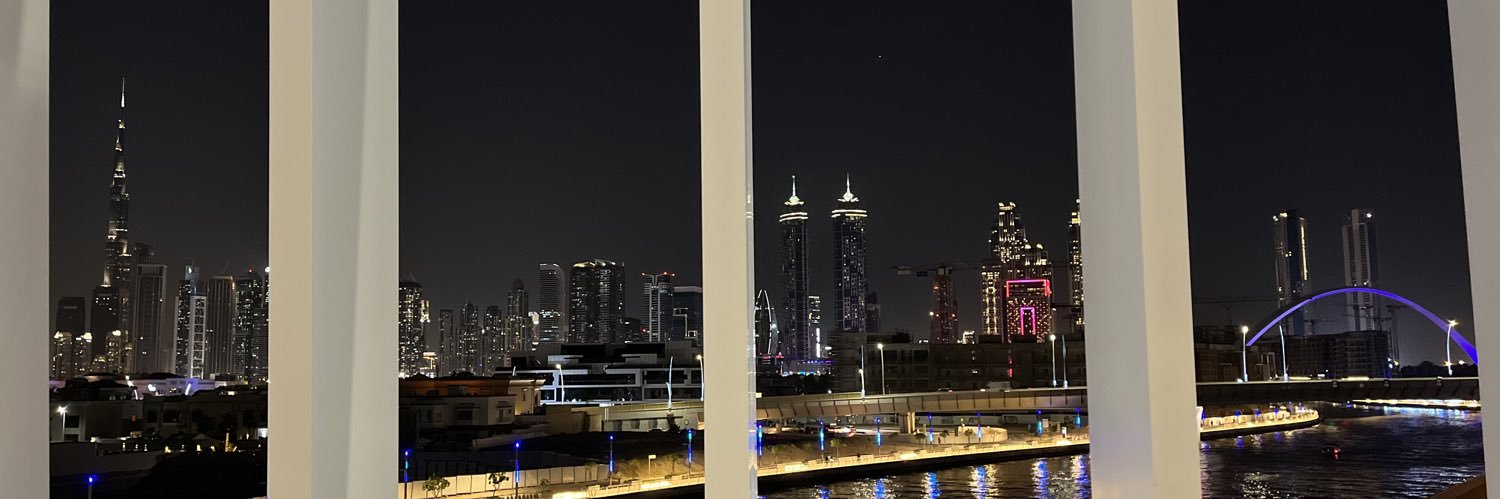 aarrwa_1's profile banner image