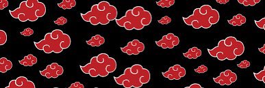docadoodledo's profile banner image