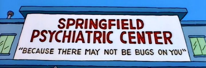 ibarrezo's profile banner image