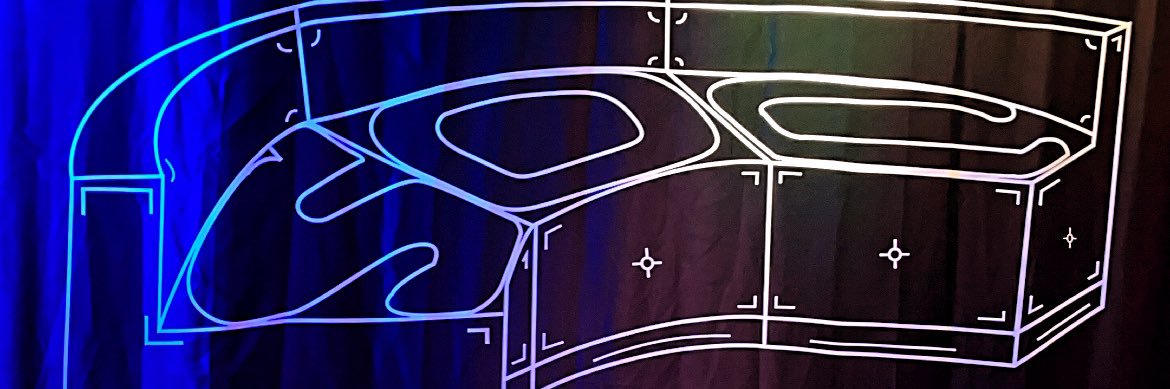 Dom_Bender5's profile banner image