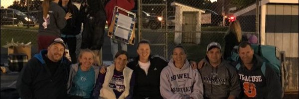 LiptzinMeredith Profile Banner