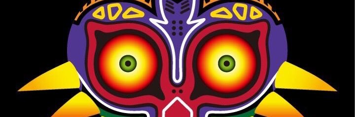 Ashen Ember (Ander) 1% banner