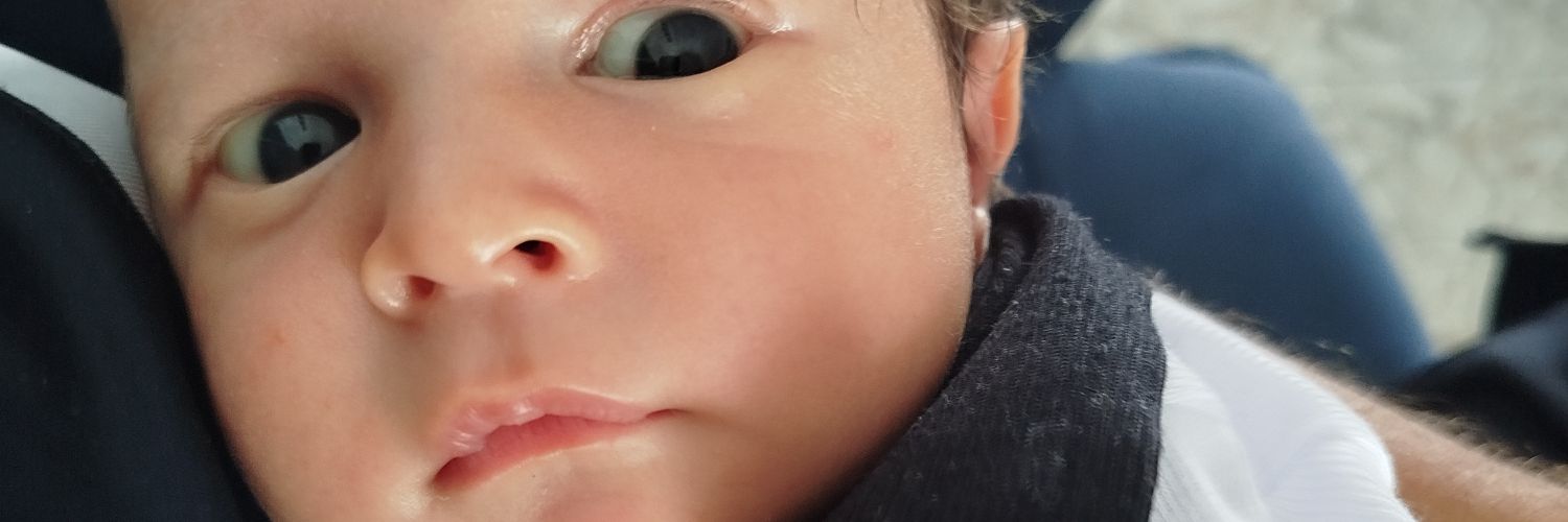 gucesar91's profile banner image