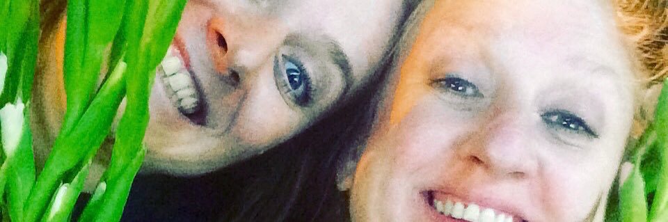 BarberAndBenson banner