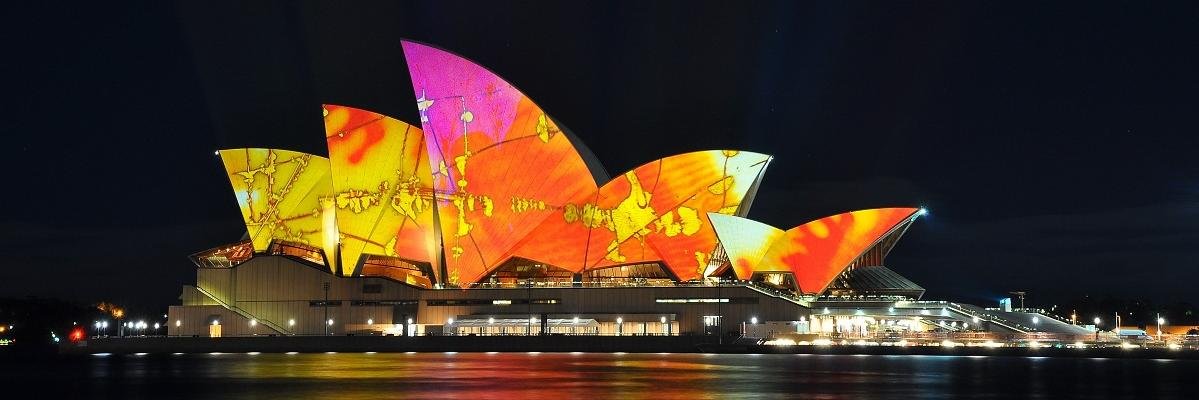 ml_henry's profile banner image