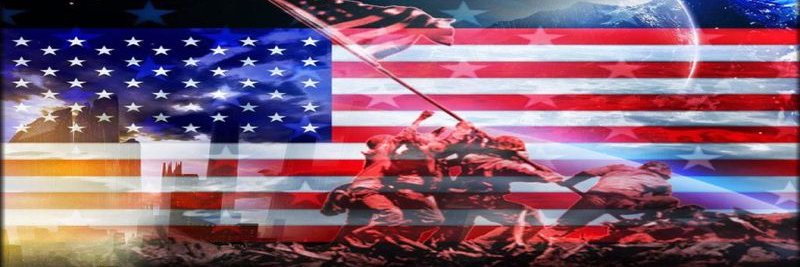 PassaicRegularGOP banner