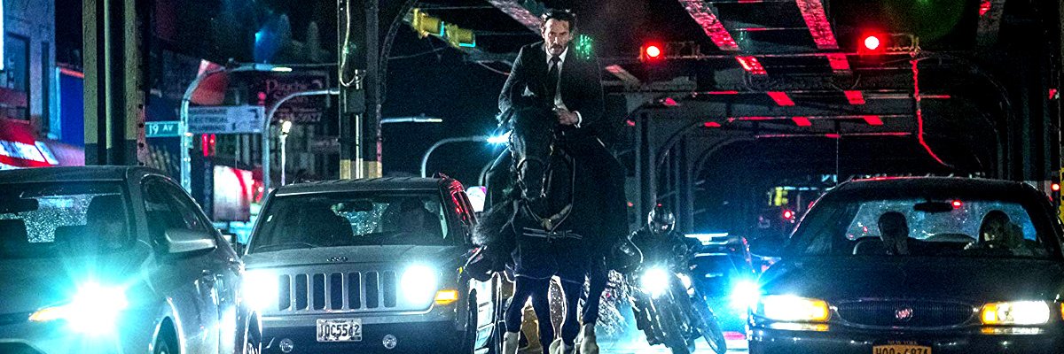 Mau Nutcracker banner