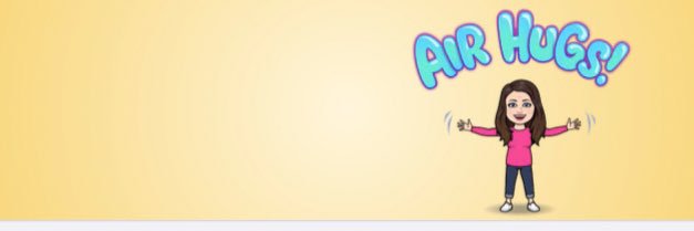 MrsRhodesRCISD banner