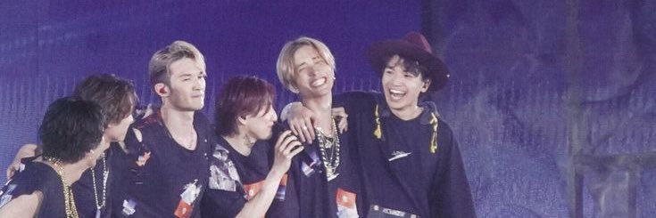 るぱ🍅🐢 banner