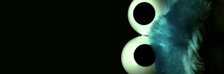 JohnnyMccrthy's profile banner image