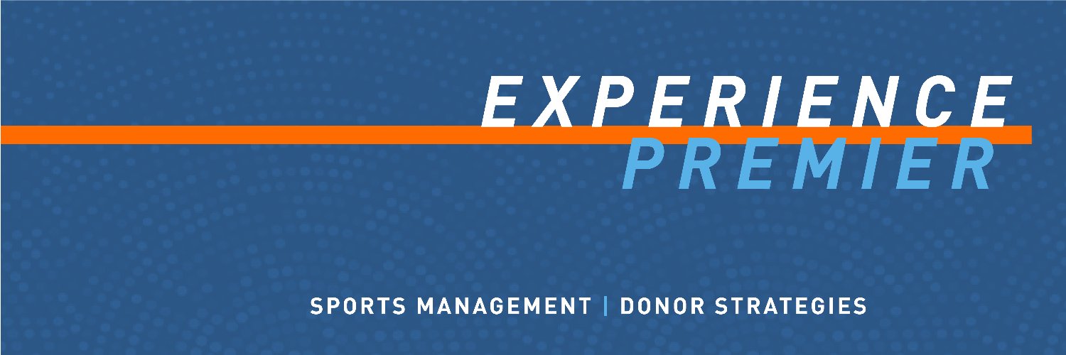 ThePremierExp's profile banner image