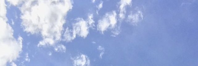 JTRodriguez__'s profile banner image